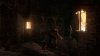 Resident Evil Origins Collection (Resident Evil+ Resident Evil Zero) Box (PC) 