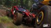 DiRT 5 (Xbox One/Series X) 