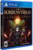 The Sorrowvirus: A Faceless Short Story (Limited Run #510) Русская Версия (PS4)