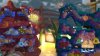 Worms (Червячки) Battlegrounds (Xbox One) 