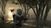 Купить игру Two Worlds 2 (II) Русская Версия (PS3) для Sony Playstation 3