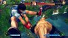 Купить игру Street Fighter 4 (IV) (PS3) для Sony Playstation 3