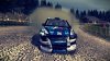 Купить игру WRC 2: FIA World Rally Championship (PS3) для Sony Playstation 3