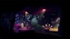 Игра Down the Rabbit Hole (только для PS VR) (PS4) Playstation 4