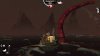 Dredge Deluxe Edition Русская Версия (Xbox One/Series X) 