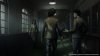 Spirit Hunter: Death Mark II (2) (PS5)