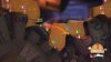 Worms (Червячки) Battlegrounds (Xbox One) 