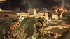 Купить игру Army of Two: The 40th Day (PS3) для Sony Playstation 3