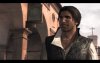 Assassin's Creed Double Pack (1 and 2) Box (PC) 