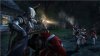Assassin's Creed 3 (III) (Xbox 360/Xbox One)