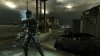   F.E.A.R. 3 (F.3.A.R.)   (PS3)  Sony Playstation 3