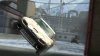 Stuntman: Ignition (Xbox 360/Xbox One)