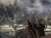 Medal of Honor: European Assault Platinum (PS2) USED Б/У