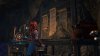 Asterigos: Curse of the Stars Deluxe Edition Русская Версия (Xbox One/Series X) 