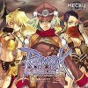 Ragnarok Online   Jewel (PC)