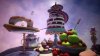 Игра Грезы (Dreams) Русская Версия (PS4) USED Б/У Playstation 4