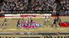 NBA 2K8 (Xbox 360)