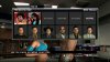 WWE SmackDown vs Raw 2010 (Xbox 360)