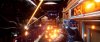 System Shock Русская Версия (Xbox One/Series X) 