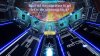 Yurukill: The Calumniation Games Deluxe Edition (PS5)