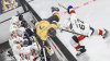 EA Sports NHL 24 (Xbox One/Series X) 