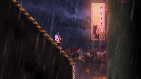 Teslagrad Power Pack Русская Версия (PS5)
