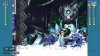 Игра Mega Man: X Legacy Collection 1 + 2 (PS4) Playstation 4