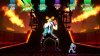Just Dance 2021 Русская Версия (PS5)