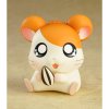 Фигурка Good Smile Company Nendoroid: Хамтаро (Hamtaro) (4580590124752) 6,5 см 