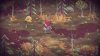Игра The Wild At Heart (PS4) Playstation 4