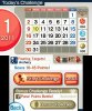 Купить игру DualPenSports (Nintendo 3DS) на 3DS