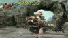 Купить игру Genji: Days of the Blade (PS3) для Sony Playstation 3