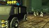 Купить игру LEGO Batman: The Video Game (PS3) для Sony Playstation 3