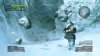 Купить игру Lost Planet: Extreme Condition (PS3) для Sony Playstation 3