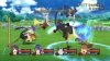 Tales of Vesperia (Xbox 360)