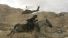 Metal Gear Solid 5 (V): The Phantom Pain (Фантомная боль) Day One Edition (Издание первого дня) Русская Версия (Xbox One) 