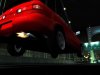 The Fast and the Furious: Tokyo Drift (PS2) USED Б/У