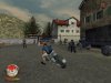 The Great Escape (PS2) USED Б/У
