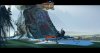 Banner Saga. Золотое издание Русская Версия Box (PC) 