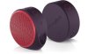 Портативная колонка Logitech X100 Mobile Wireless Speaker Желтая 3DS/PS Vita/PSP/PC (PC) 