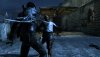 Купить игру Dark Sector (PS3) для Sony Playstation 3
