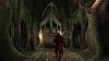Игра DmC Devil May Cry: HD Collection (PS4) Playstation 4