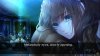 игра Code: Realize Guardian of Rebirth (Switch) для Nintendo Switch