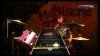 Rock Band 3 (Xbox 360)