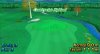 Купить игру We Love Golf! (Wii/WiiU) на Nintendo Wii диск