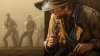 Игровая приставка Microsoft Xbox One S 1Tb Rus Белая + Red Dead Redemption 2 