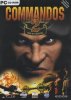 Commandos 2: Men Of Courage Box (PC)
