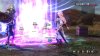 The Legend of Heroes: Trails through Daybreak II (2) Deluxe Edition (PS5)