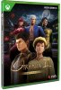 Shenmue III (3) Enhanced (Xbox Series X)