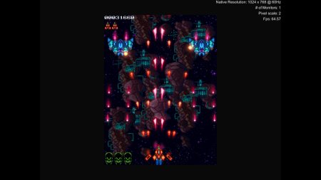 игра Crisis Wing Элитное издание (Elite Edition) (Switch) для Nintendo Switch